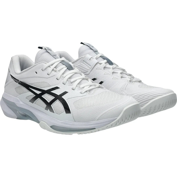 Asics Solution Speed FF 4 Herre