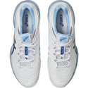 Asics Court FF Novak 3 Herre