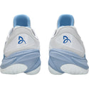 Asics Court FF Novak 3 Herre