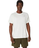 Asics Game All Over T-Skjorte Herre