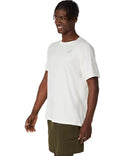 Asics Game All Over T-Skjorte Herre