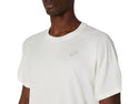 Asics Game All Over T-Skjorte Herre