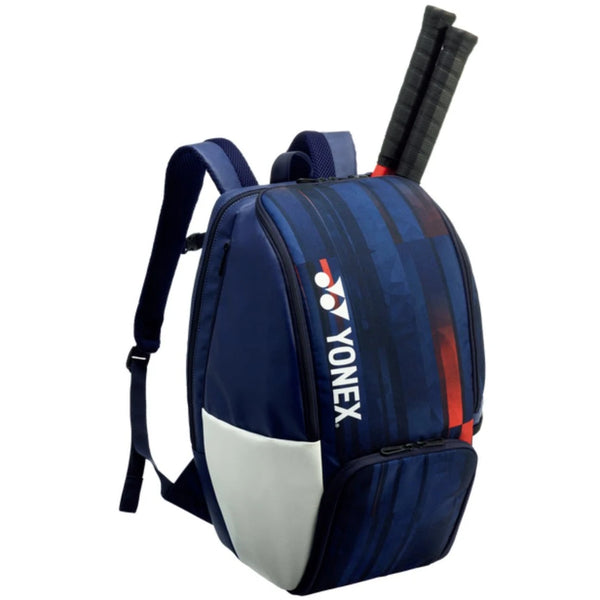 Yonex Limited Pro Backpack 2024