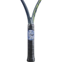 Babolat Evo Aero Gen 2