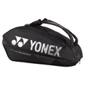 Yonex Pro Racketbag 9 Pack