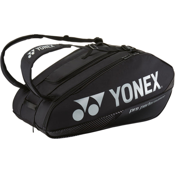 Yonex Pro Racketbag 9 Pack