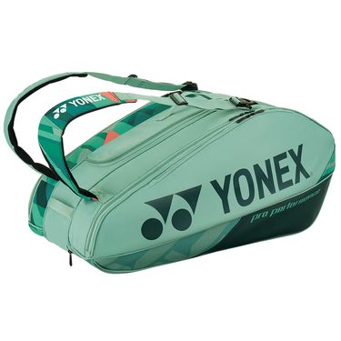 Yonex Percept Pro Racketbag 9 Pack