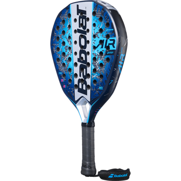 Babolat Air Veron 2.5 2025