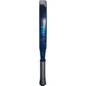 Babolat Air Veron 2.5 2025