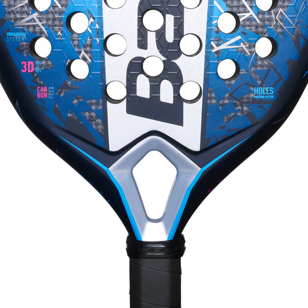 Babolat Air Veron 2.5 2025