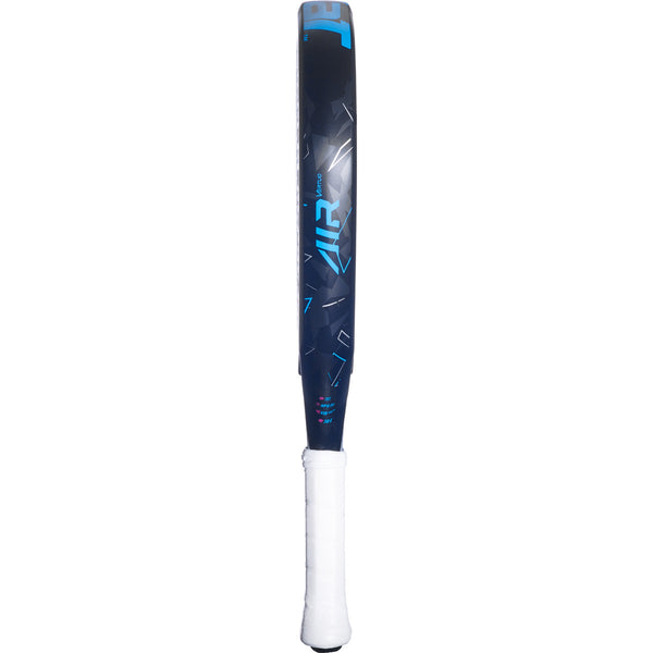 Babolat Air Vertuo 2025