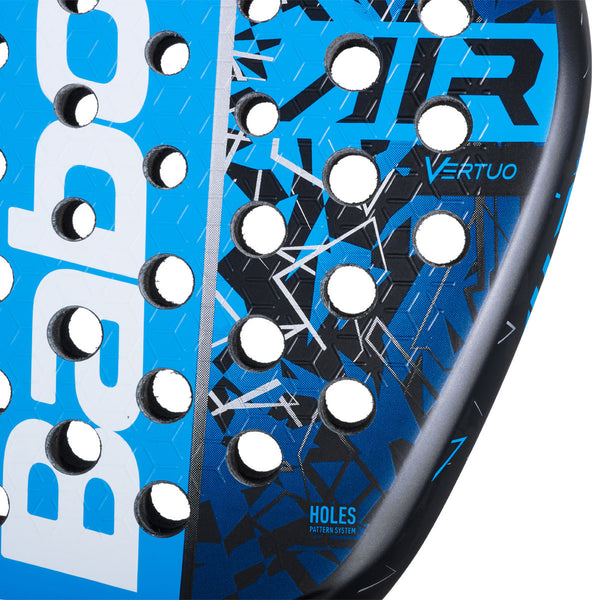 Babolat Air Vertuo 2025