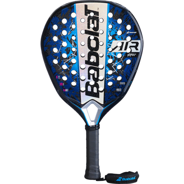 Babolat Air Viper 2.5 2025