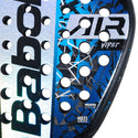 Babolat Air Viper 2.5 2025