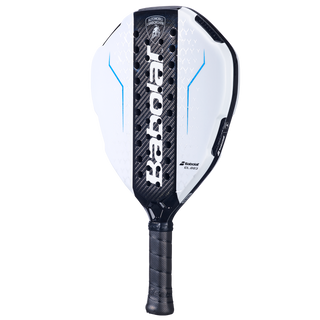 Babolat BL003 White Lamborghini Ltd