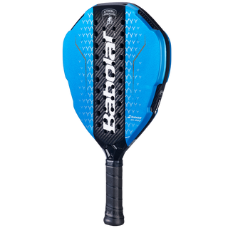 Babolat BL003 Blue Lamborghini Ltd