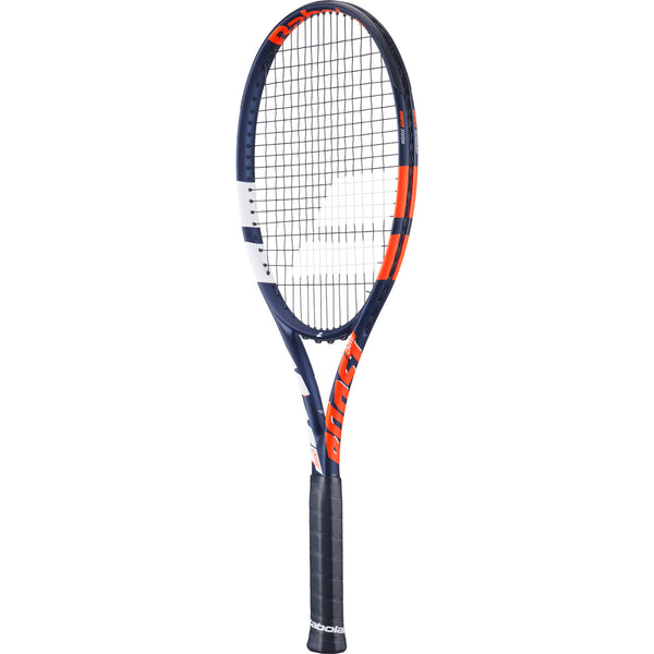 Babolat Boost Drive