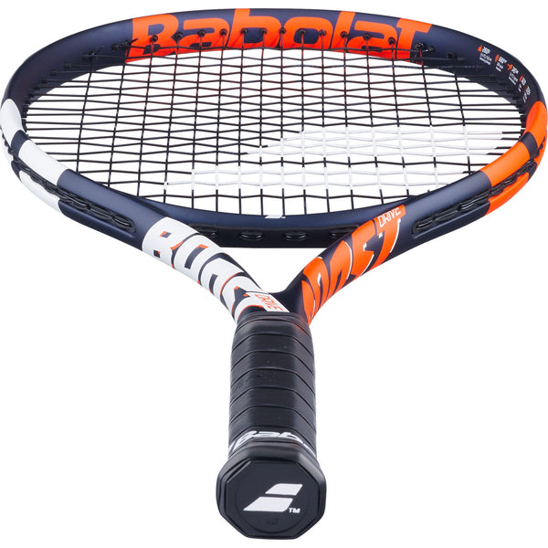 Babolat Boost Drive