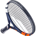 Babolat Boost Drive