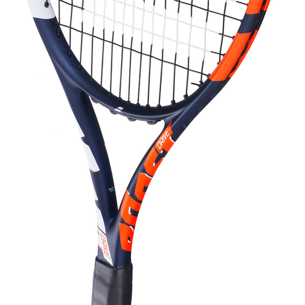 Babolat Boost Drive