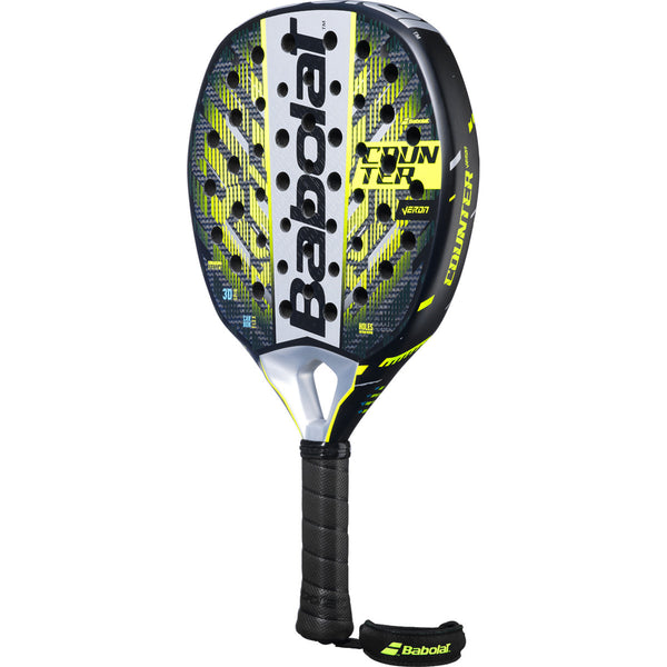 Babolat Counter Veron 2.5 2025