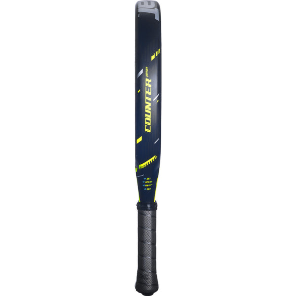 Babolat Counter Veron 2.5 2025