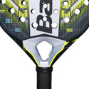 Babolat Counter Veron 2.5 2025