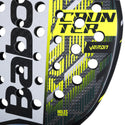 Babolat Counter Veron 2.5 2025