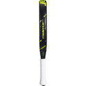 Babolat Counter Vertuo 2025