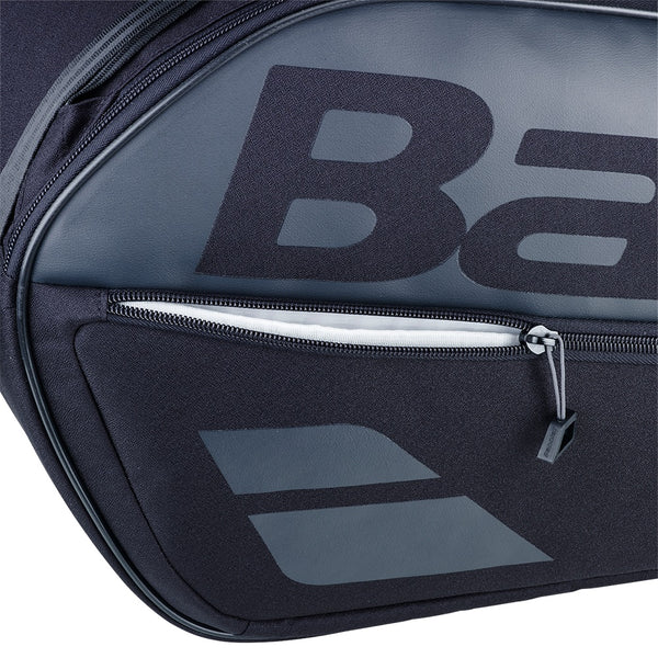 Babolat Court Bag L