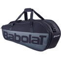 Babolat Court Bag M