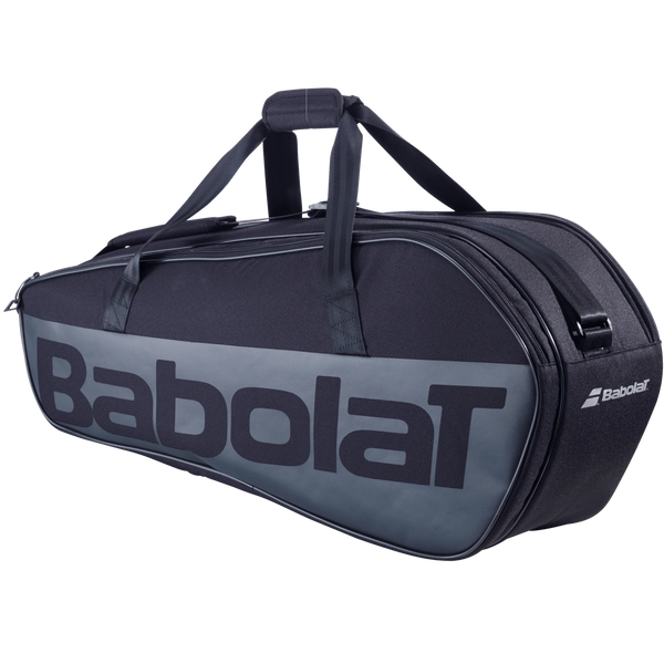 Babolat Court Bag M