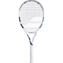 Babolat Evo Drive Lite Gen 2 2025
