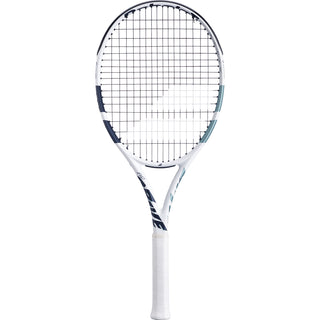 Babolat Evo Drive Lite Gen 2 2025