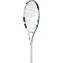 Babolat Evo Drive Lite Gen 2 2025