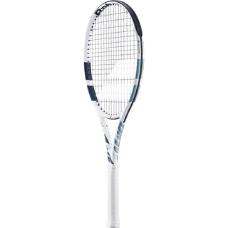 Babolat Evo Drive Lite Gen 2 2025