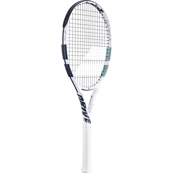 Babolat Evo Drive Lite Gen 2 2025