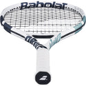 Babolat Evo Drive Lite Gen 2 2025