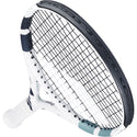 Babolat Evo Drive Lite Gen 2 2025