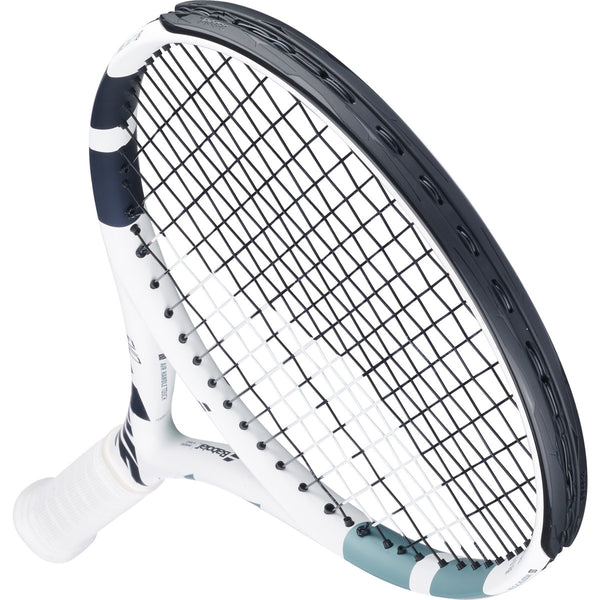Babolat Evo Drive Lite Gen 2 2025