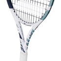 Babolat Evo Drive Lite Gen 2 2025