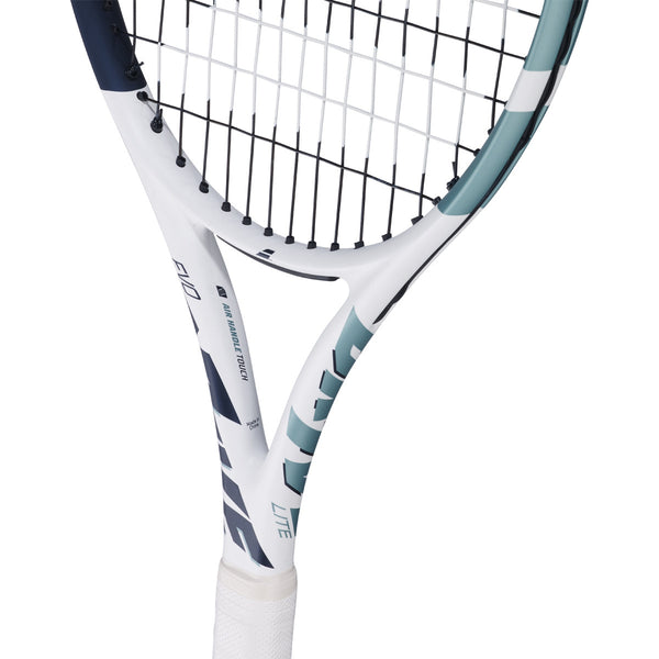Babolat Evo Drive Lite Gen 2 2025