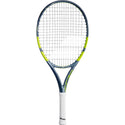Babolat Pure Aero 25 Gen9 2026