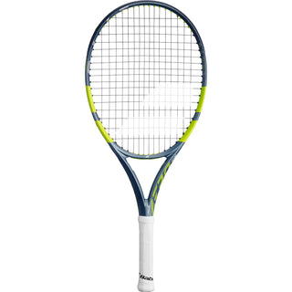 Babolat Pure Aero 25 Gen9 2026