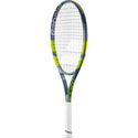Babolat Pure Aero 25 Gen9 2026