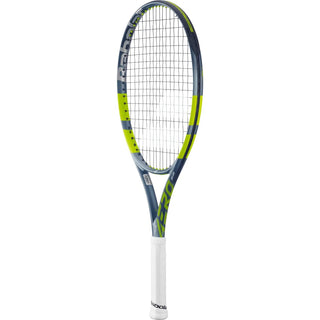 Babolat Pure Aero 25 Gen9 2026