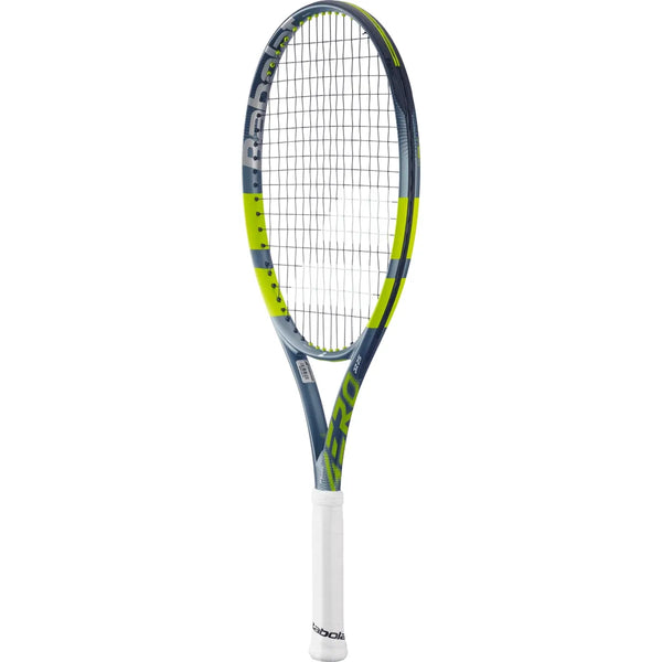 Babolat Pure Aero 25 Gen9 2026