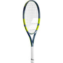 Babolat Pure Aero 25 Gen9 2026