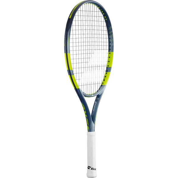 Babolat Pure Aero 25 Gen9 2026