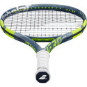Babolat Pure Aero 25 Gen9 2026